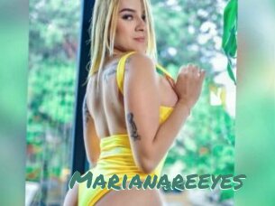 Marianareeyes