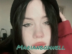 Marianbodwell