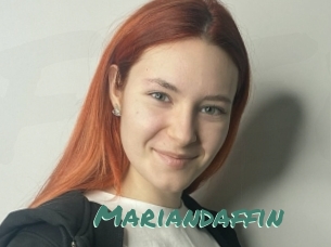 Mariandaffin