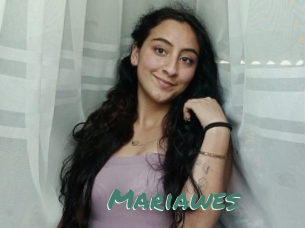 Mariawes