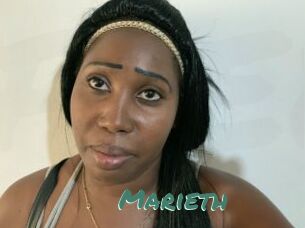 Marieth