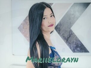 Mariielorayn