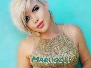 Mariigold