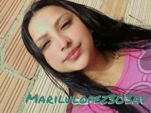 Marilulopez303av