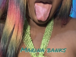 Marina_banks