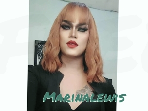 Marinalewis