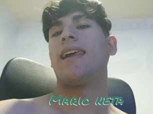 Mario_neta