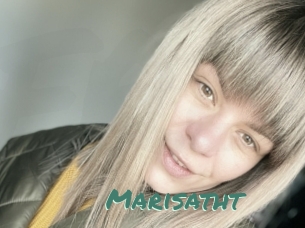 Marisatht