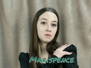 Marispence