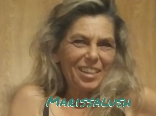 Marissalush