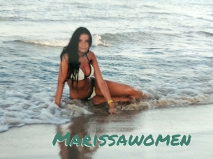 Marissawomen