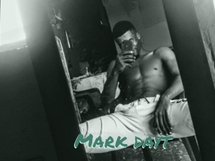 Mark_dayt