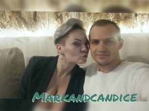 Markandcandice