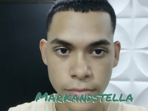 Markandstella