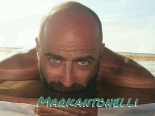 Markantonelli