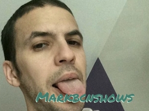 Markbcnshows
