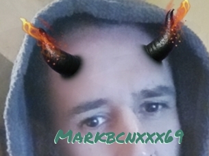 Markbcnxxx69