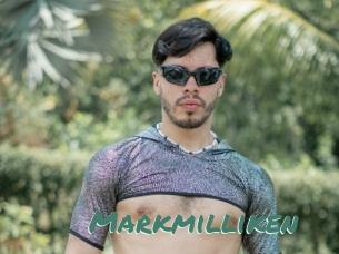 Markmilliken