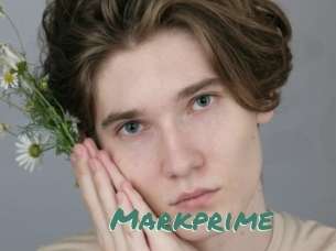 Markprime