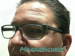 Markreichert