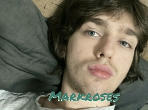 Markroses