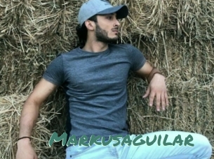 Markusaguilar