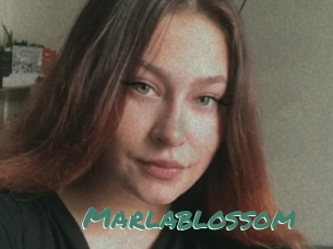 Marlablossom