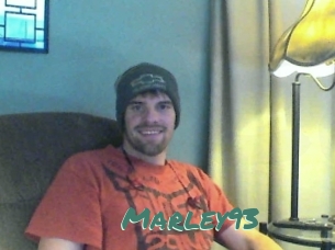 Marley93