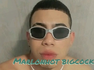 Marlonhot_bigcock