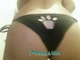 Mar_luna