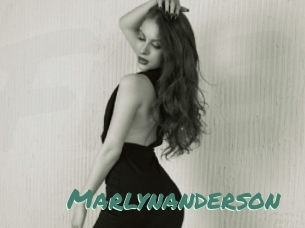 Marlynanderson