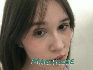 Marlyrose