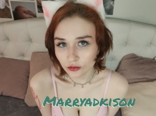 Marryadkison