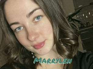 Marrylen