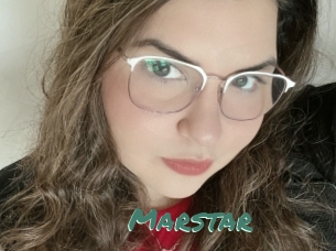 Marstar