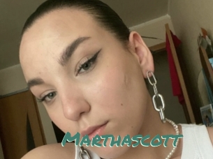 marthascott Free sexcams