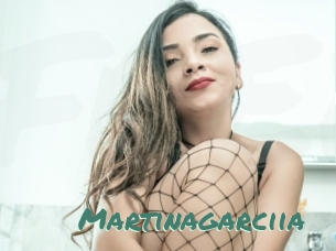 Martinagarciia