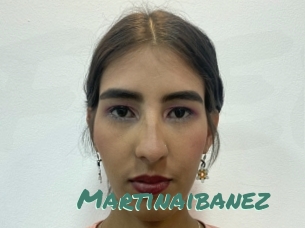 Martinaibanez