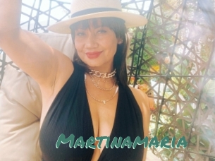 Martinamaria