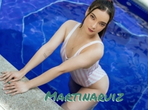 Martinaruiz