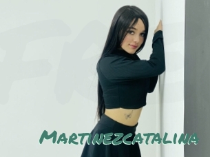 Martinezcatalina