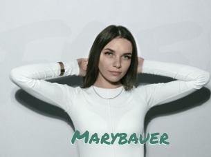 Marybauer