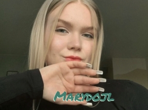 Marydojl