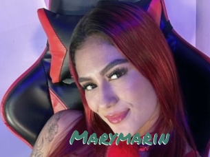 Marymarin