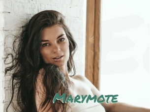 Marymote