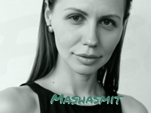 Mashasmit