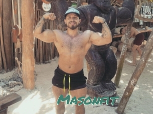 Masonfit