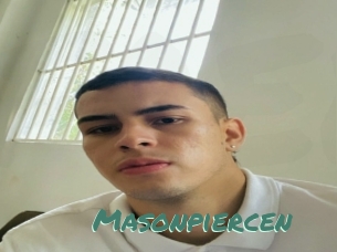 Masonpiercen