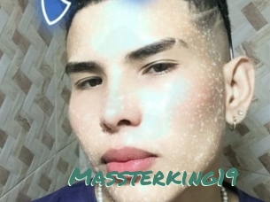 Massterking19