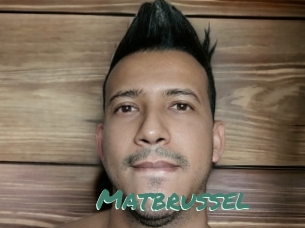 Matbrussel